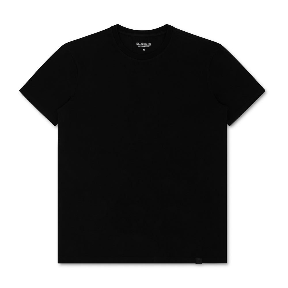 Signature Tee