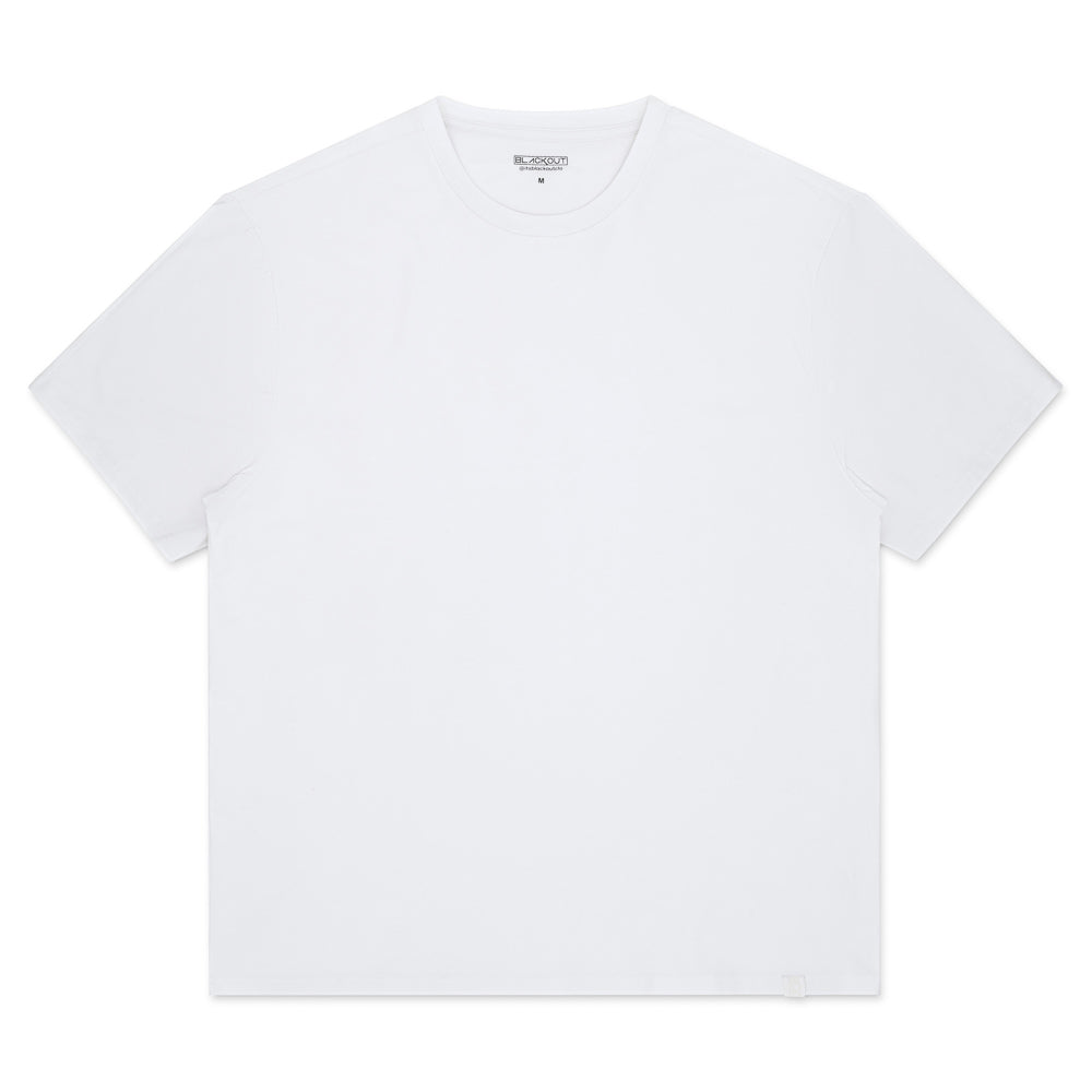 Oversized Tee