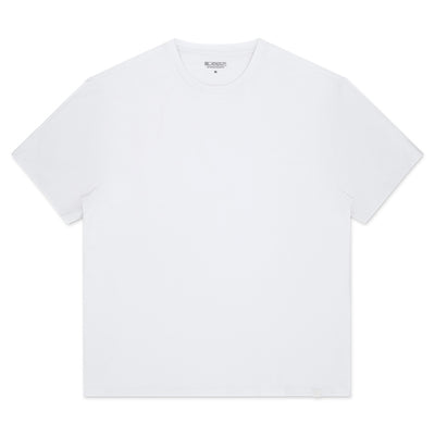 Oversized Tee