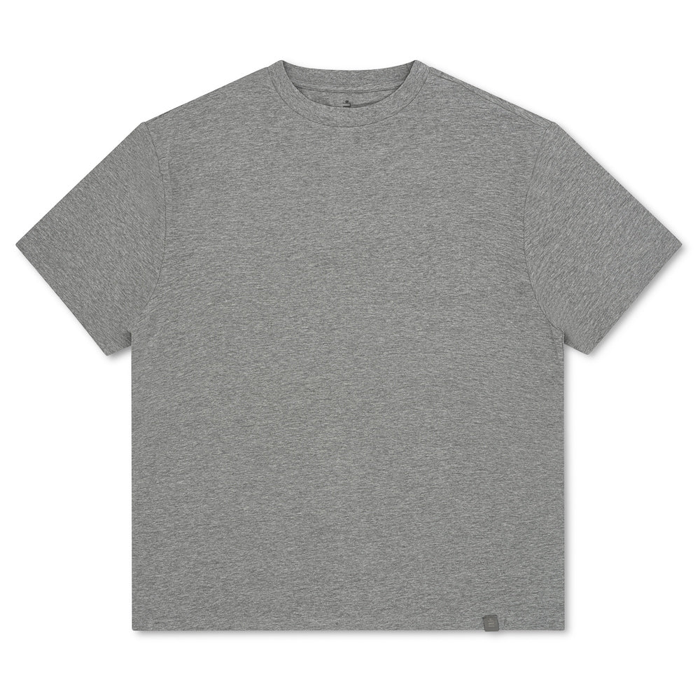 Oversized Tee