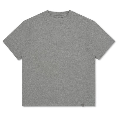 Oversized Tee