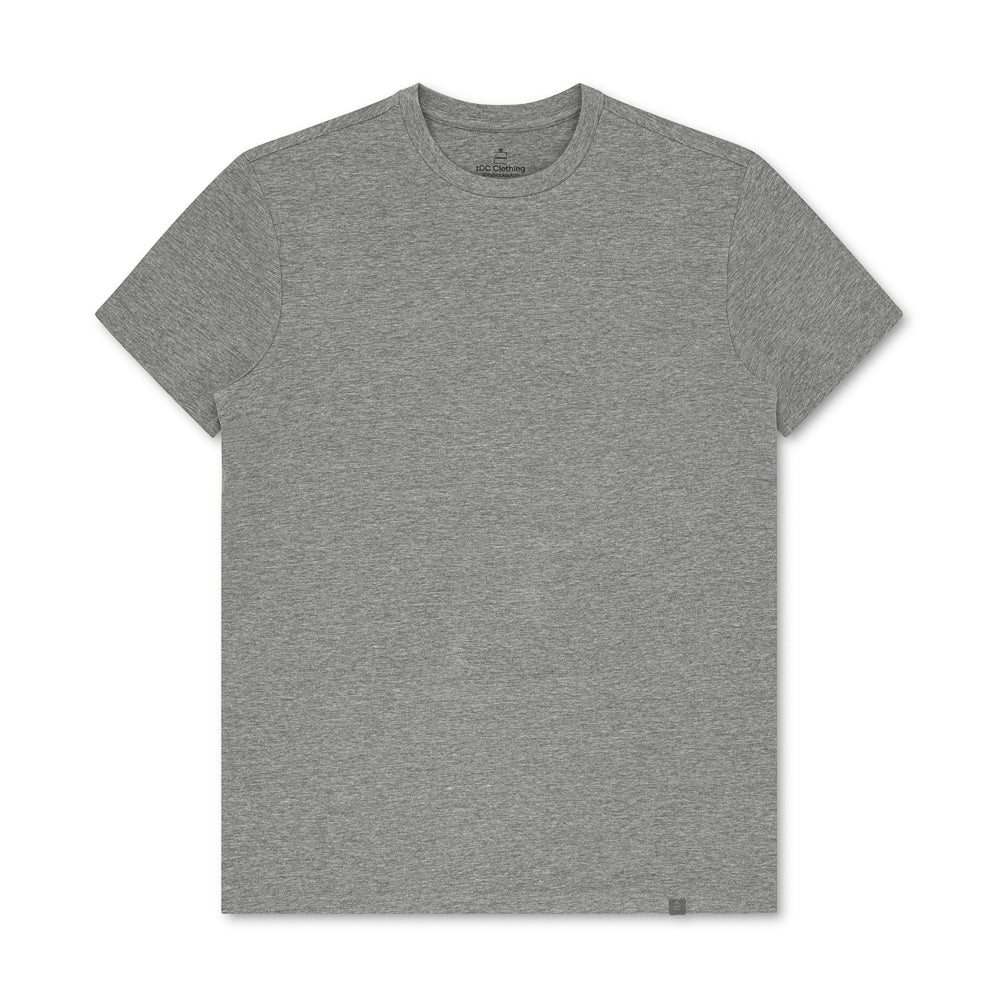 Signature Tee