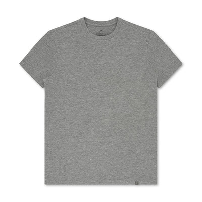Signature Tee