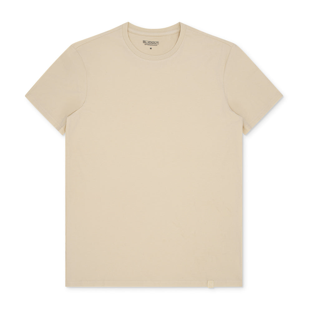 Signature Tee