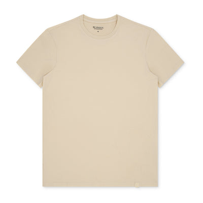 Signature Tee