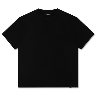 Oversized Tee