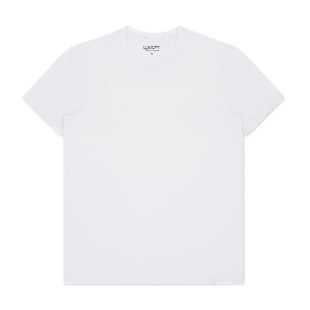 Signature Tee