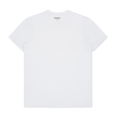 Signature Tee